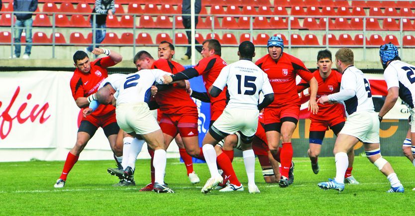 0-139665-bataiemarebun.jpg