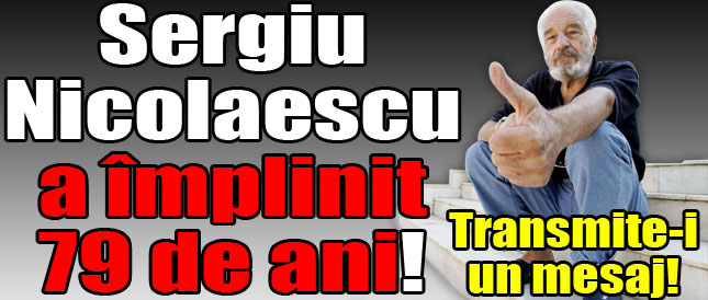 0-139688-nicolaescu.jpg