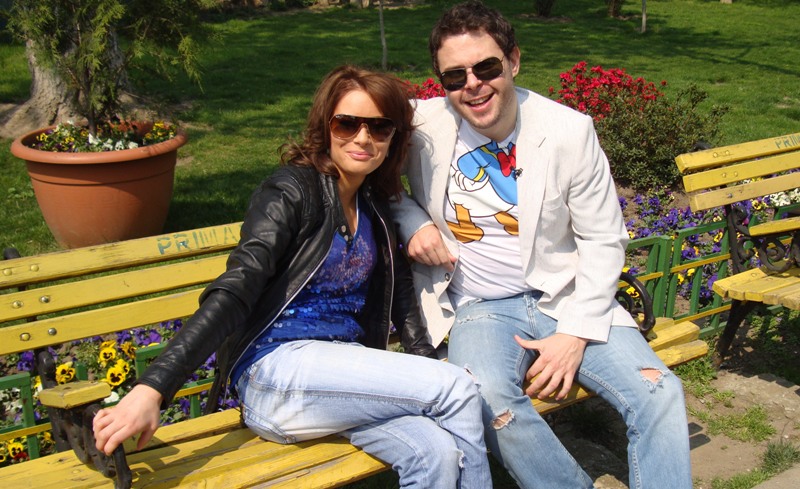 0-139789-hitlist15aprilie_laurasitomboxer03.jpg