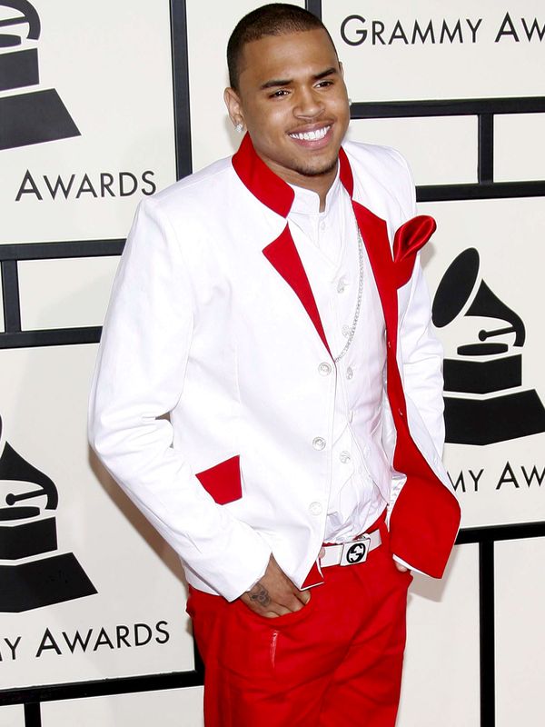 0-139976-chris.jpg