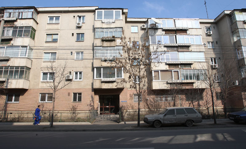 0-140028-ap.jpg
