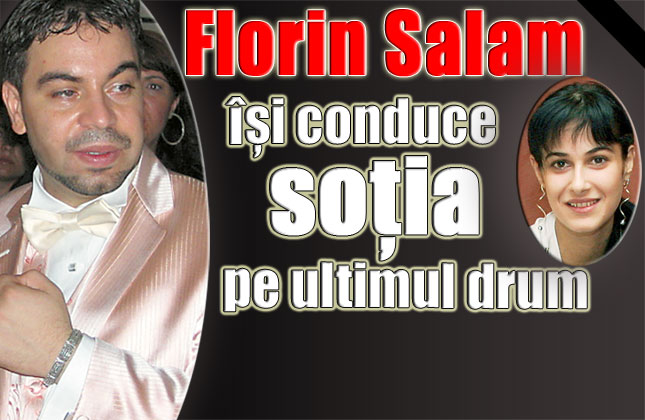 0-140085-salam.jpg