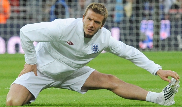 0-140089-becks.jpg