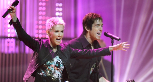 0-140425-roxette.jpg