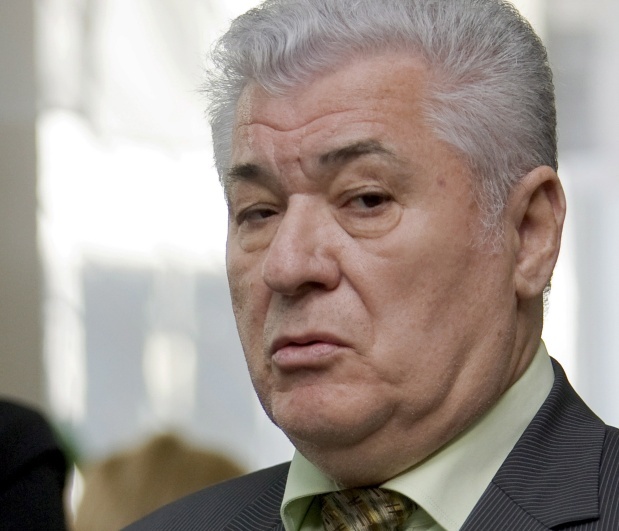 0-140452-voronin.jpg