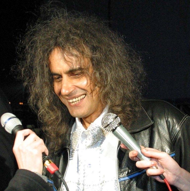 0-140495-minculescu.jpg