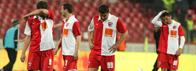 0-140580-dinamonf.jpg