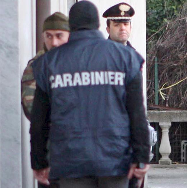 0-140618-carabinieriepa.jpg