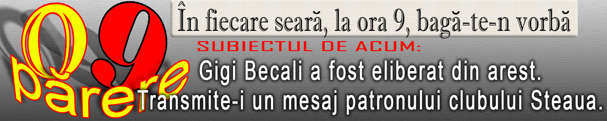 0-140666-gigieliberat.jpg