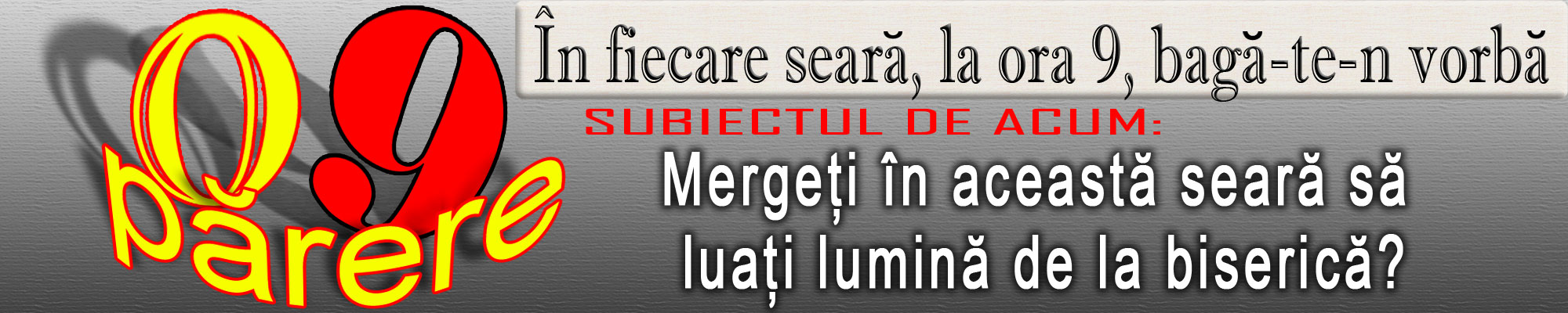 0-140667-ora9biserica.jpg 0-140667-ora9biserica.jpg