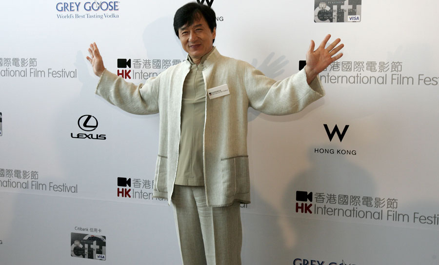 0-140774-jc.jpg