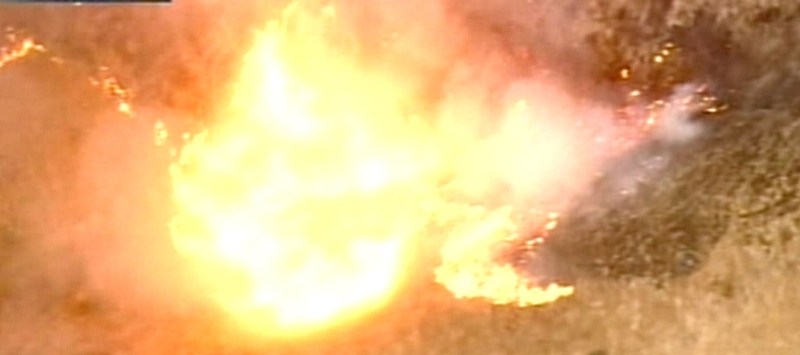 0-140804-explozie.jpg