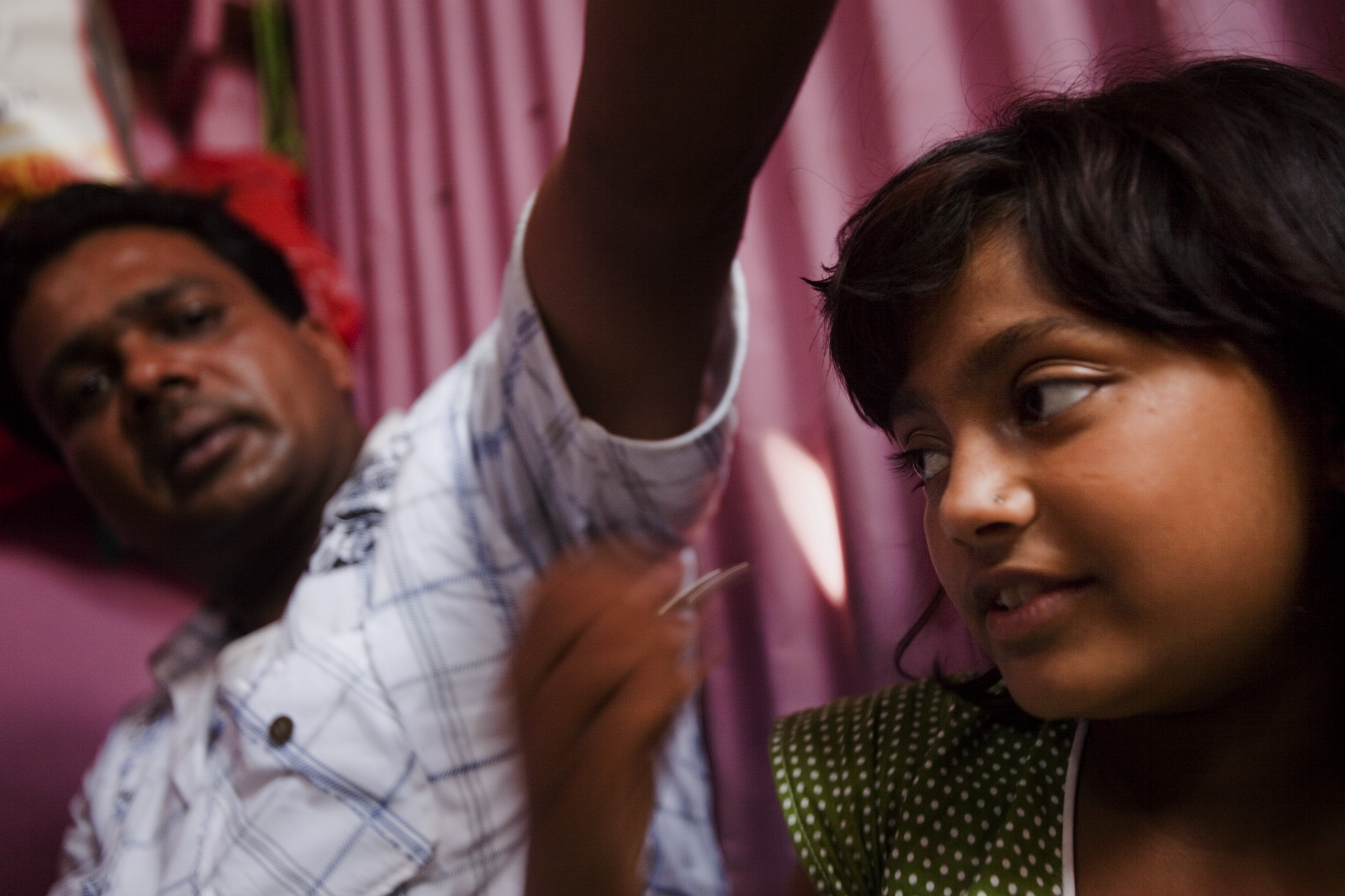 0-140939-slumdog.jpg