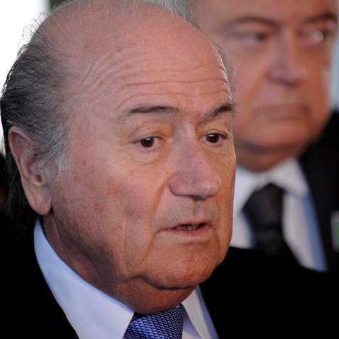 0-141056-josephblatter1.jpg