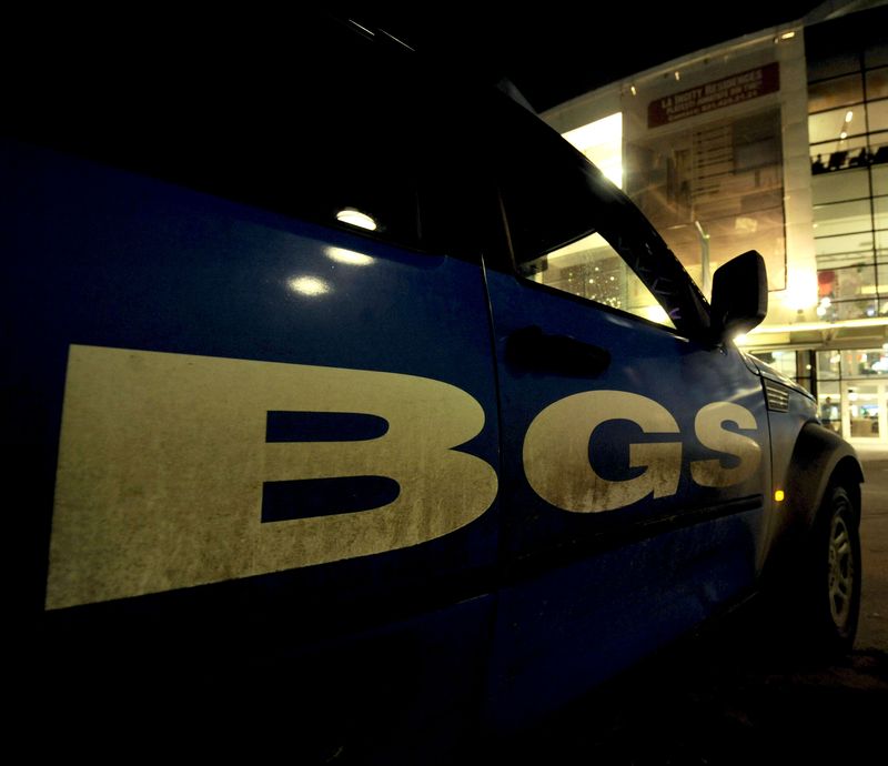 0-141057-bgs.jpg