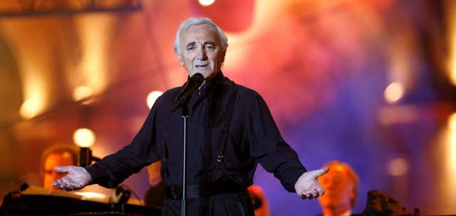 0-141083-charlesaznavour.jpg