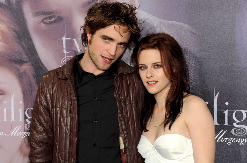 0-141497-actor.jpg