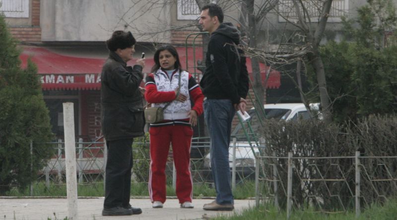 0-141507-vanza.jpg