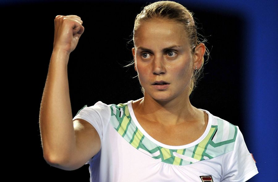 0-141532-dokic.jpg