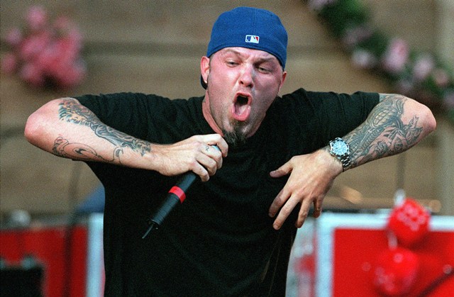 0-141682-limpbizkit.jpg