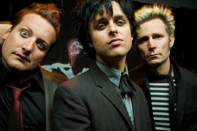 0-141781-marinachavezgreenday0280.jpg