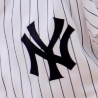 0-141919-nyy1.jpg