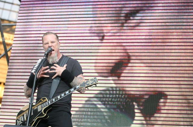 0-141942-metallicamoscow.jpg