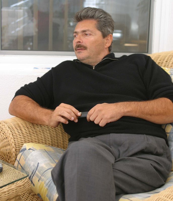 0-141970-ovidiu.jpg