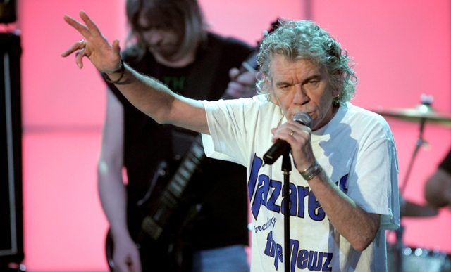 0-141976-nazareth.jpg