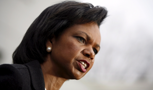 0-142184-condoleezza.jpg