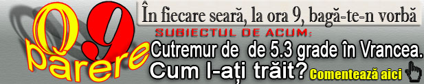 0-142378-importantbannero9parere2.jpg