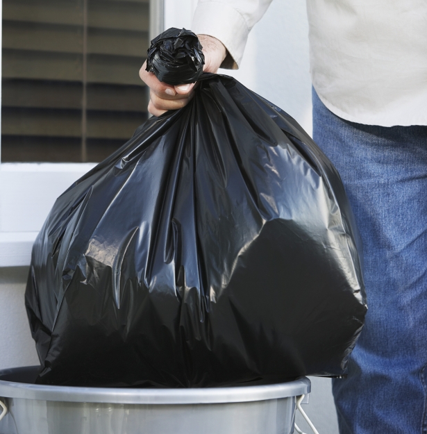 0-142436-sac.jpg