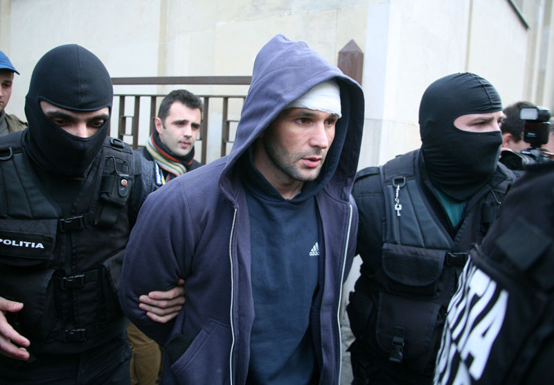0-142628-preda.jpg 0-142628-preda.jpg