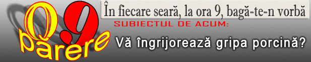 0-142826-ora9.jpg