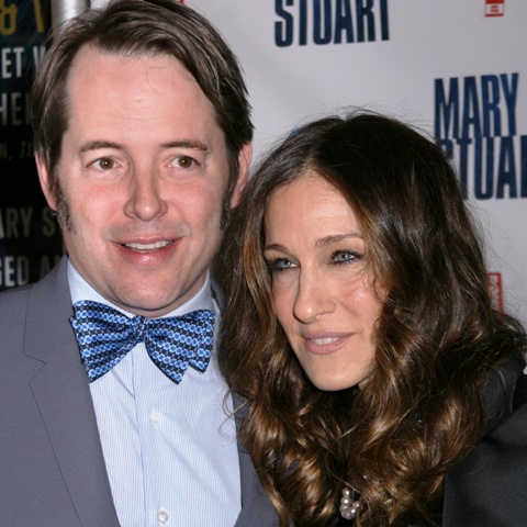 0-143081-sarahjessicaparkermatthew.jpg