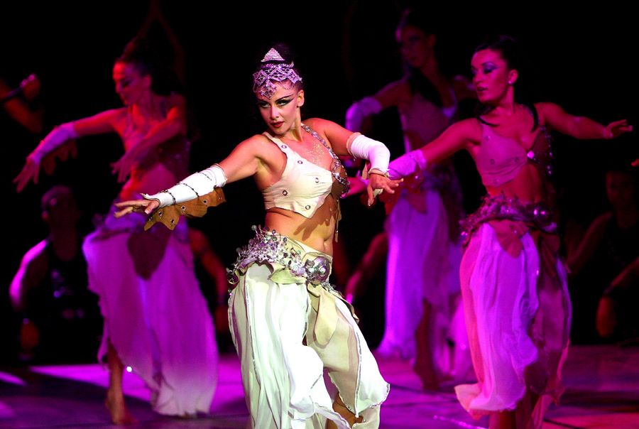 0-143134-anatolia.jpg 0-143134-anatolia.jpg