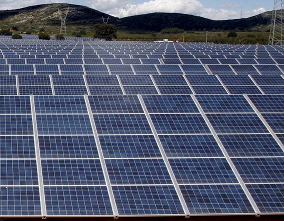 0-143192-solar.jpg