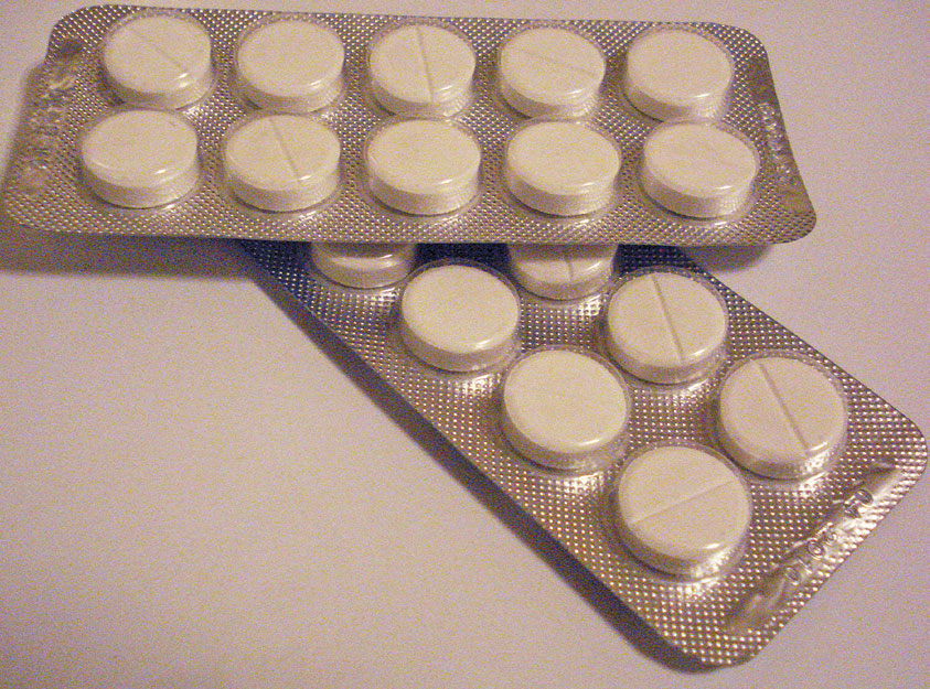 235976_138412_aspirina.jpg