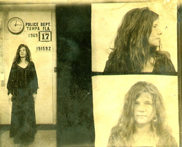 237305_141139_janisjoplin.jpg