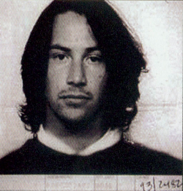 237305_141141_keanureeves.jpg