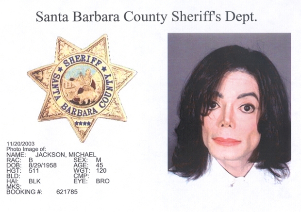 237305_141142_michaeljackson.jpg