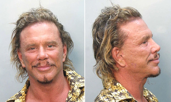 237305_141143_mickeyrourke.jpg