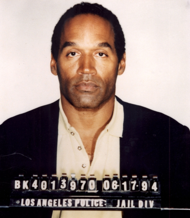 237305_141144_ojsimpson.jpg