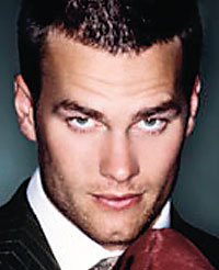3963-136543-tom.jpg