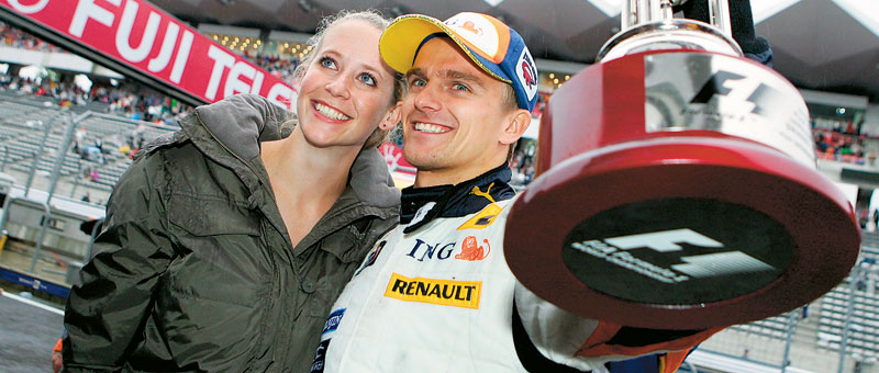 3963-136619-kovalainen.jpg