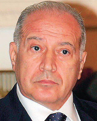 3963-136669-voicu.jpg
