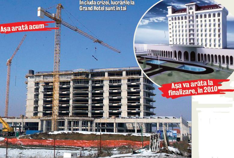 3963-136670-hotel.jpg