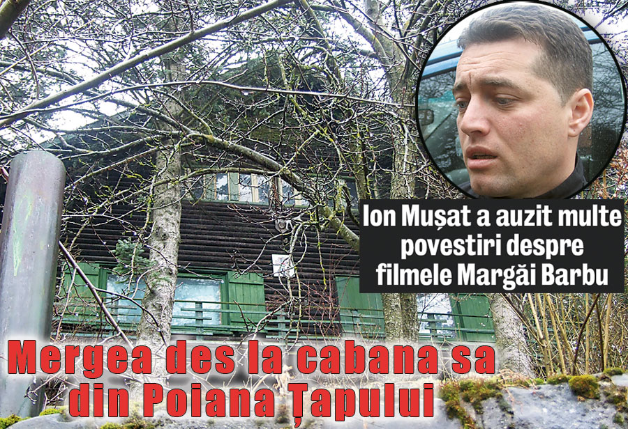 3964-136952-61.jpg 3964-136952-61.jpg