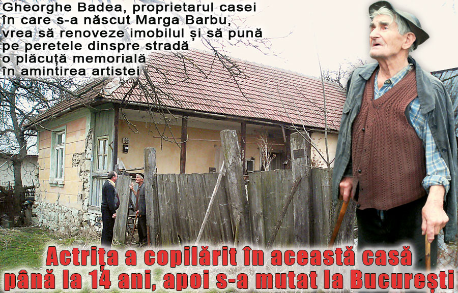 3964-136953-52.jpg 3964-136953-52.jpg