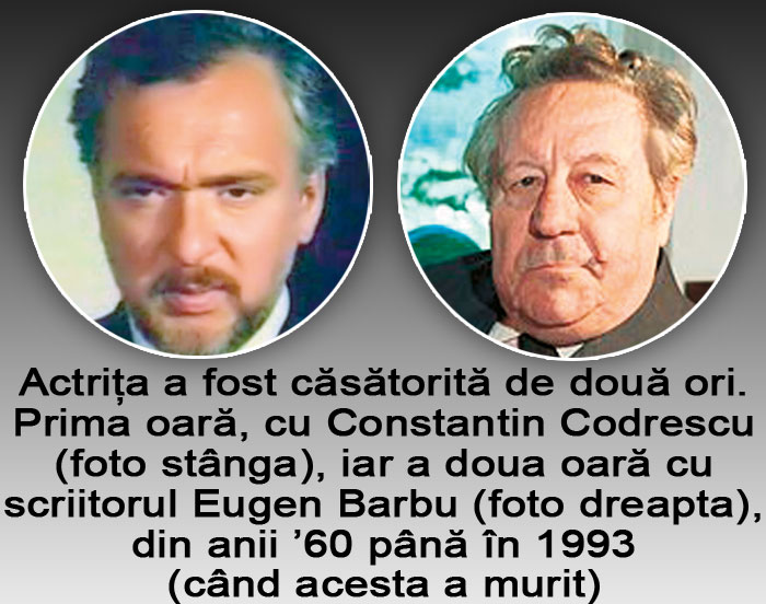 3965-137270-soti.jpg